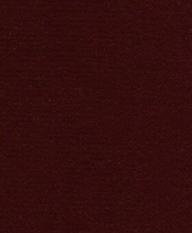 Burgundy Velvet Fabric