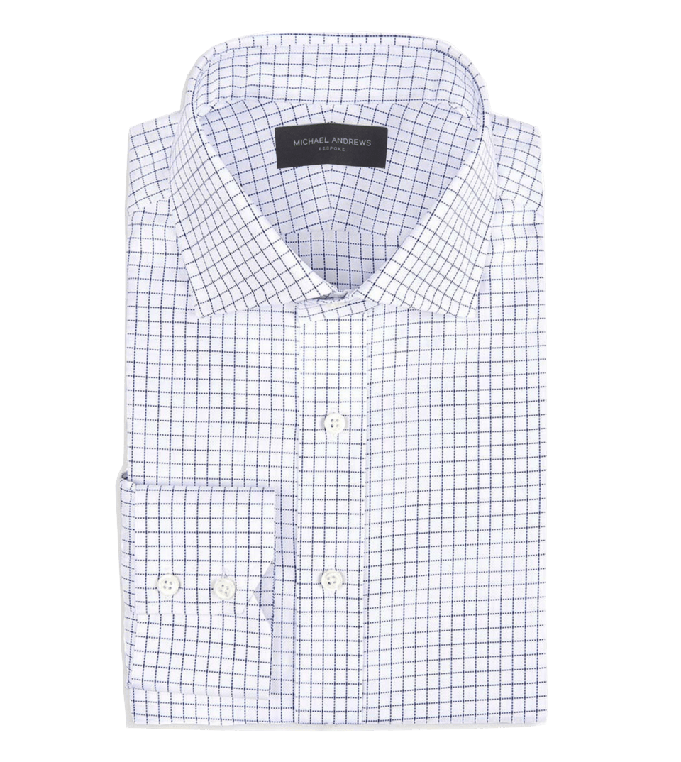 Michael-Andrews-Navy-Royal-Oxford-Check-Spread-Collar-Shirt.png