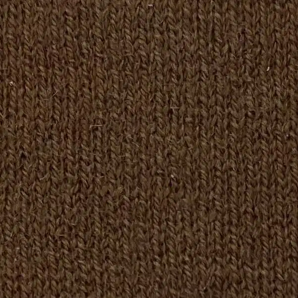 (product) Syrup Merino Fabric