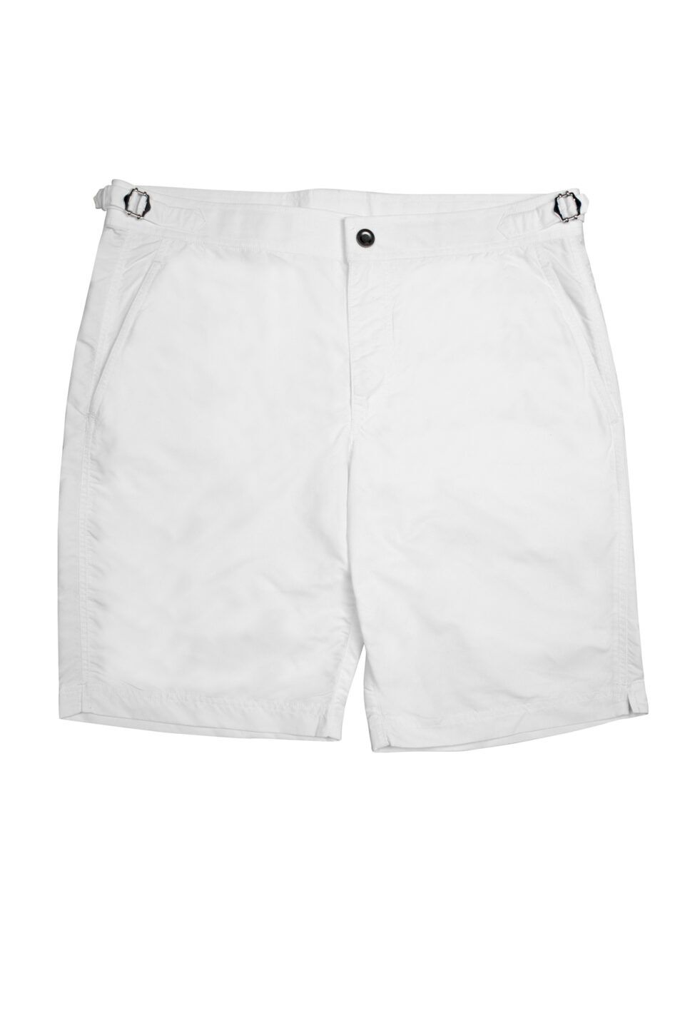 (product) White Solid