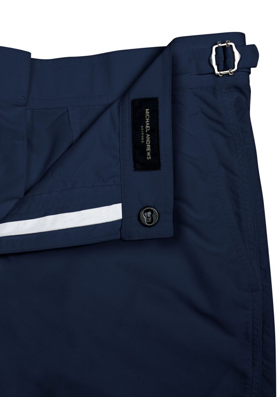 (product) Navy Solid