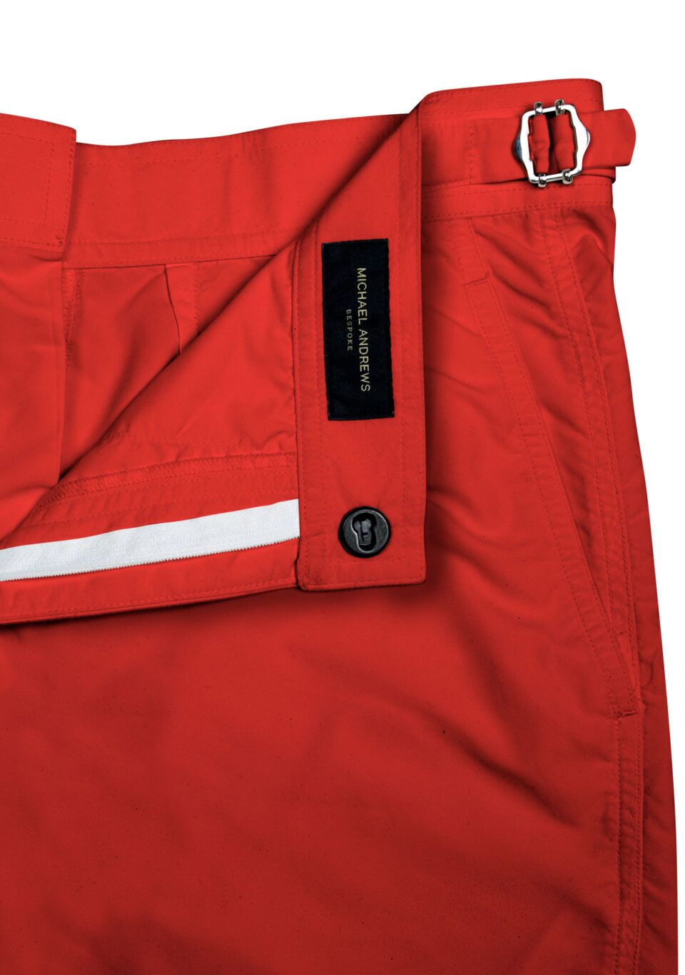 (product) Red Solid
