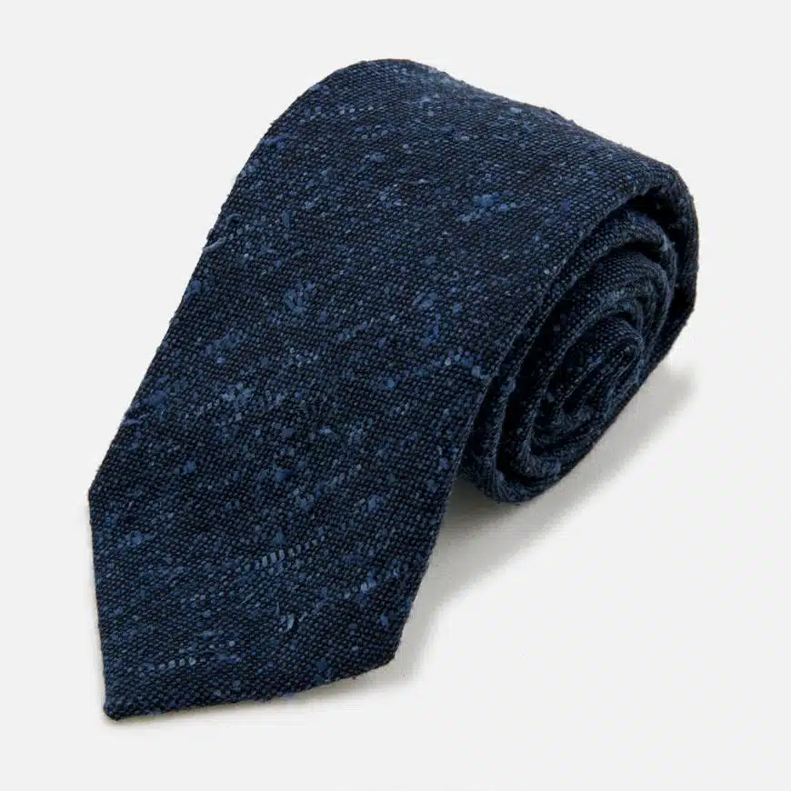 (product)