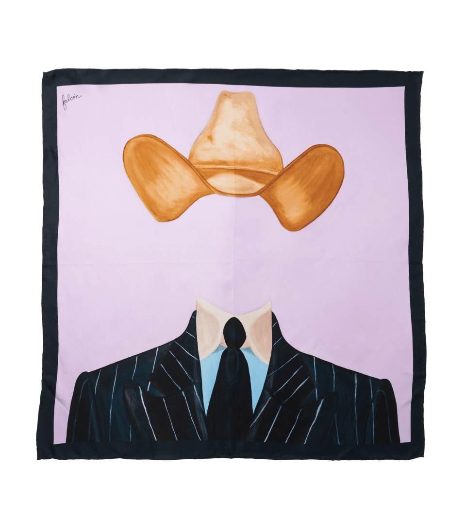 240920_MAB_Bandana_0032