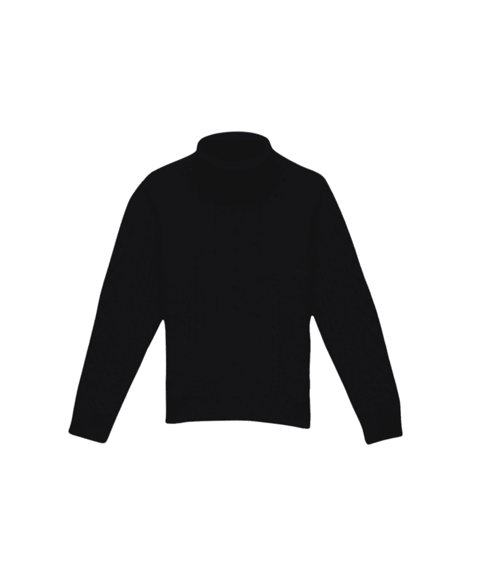 Michael-Andrews-Merino-Wool-Fisherman-Turtleneck-in-Black