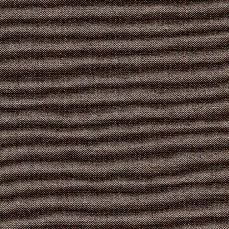 Taupe Solid Cotton Fabric