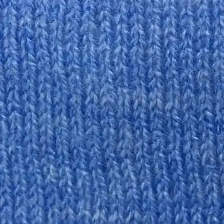 Celeste Merino Wool Fabric