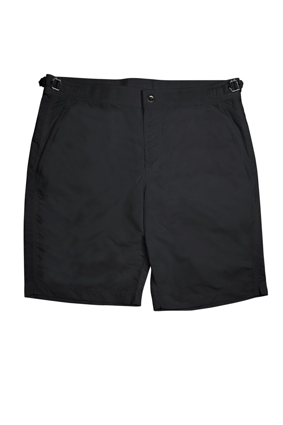 (product) Black Solid