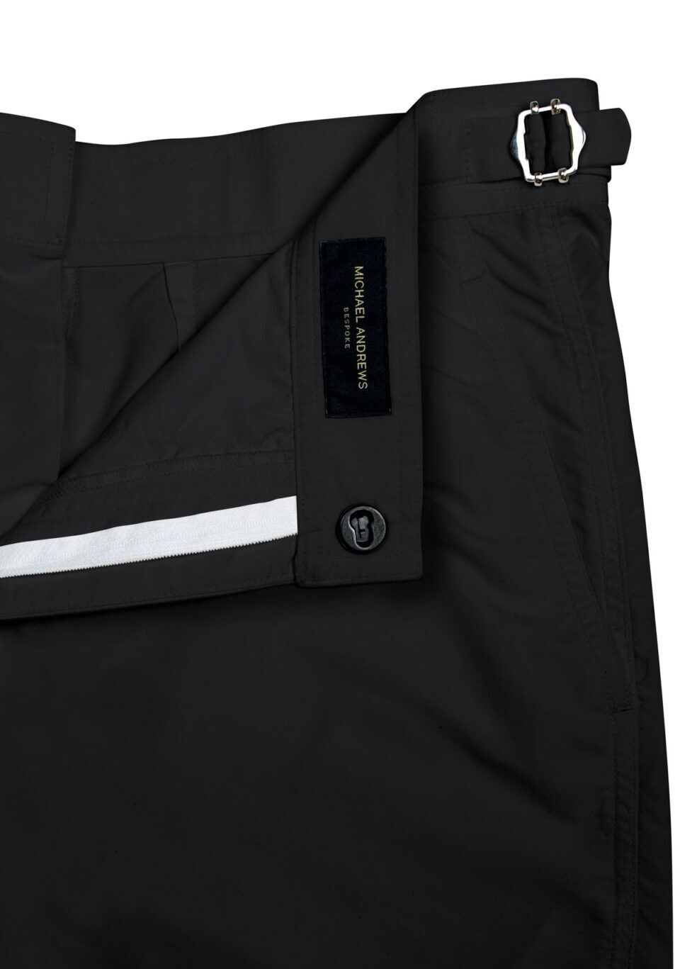 (product) Black Solid