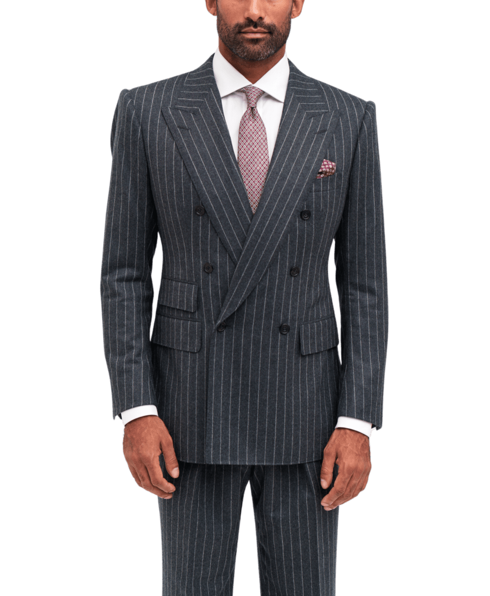 Michael-Andrews-Custom-Grey-Suit